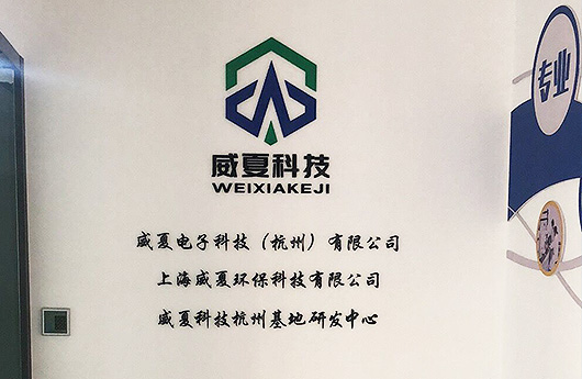 恒峰數(shù)控機(jī)床－數(shù)控龍門銑床|數(shù)控雙側(cè)銑床|數(shù)控臥式銑床|數(shù)控龍門磨床|數(shù)控龍門加工中心|數(shù)控立式加工中心|開框機(jī)